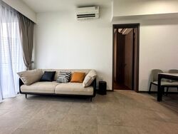 Midtown Modern (D7), Apartment #627451471